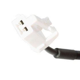 Датчик ABS RIDEX 412w0031
