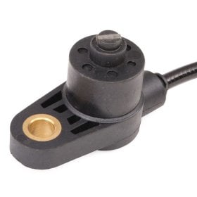 Датчик ABS RIDEX 412w1055