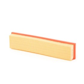 Воздушный фильтр RIDEX 8a0197