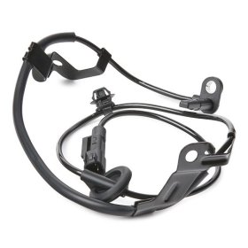Датчик ABS RIDEX 412w0222