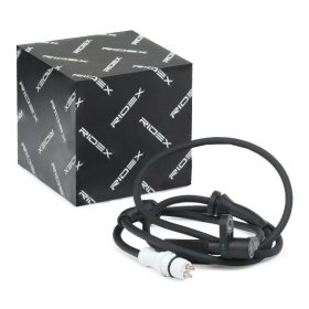 Датчик ABS RIDEX 412w0986