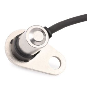 Датчик ABS RIDEX 412w0983