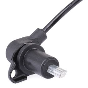 Датчик ABS RIDEX 412w1519