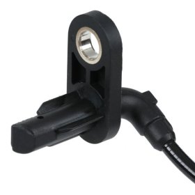Датчик ABS RIDEX 412w1183