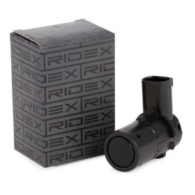Датчик парктроника RIDEX 2412p0063