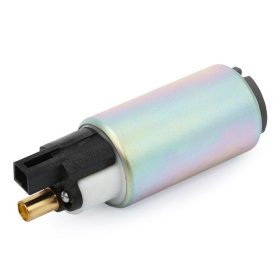 Топливный насос RIDEX 458f0150