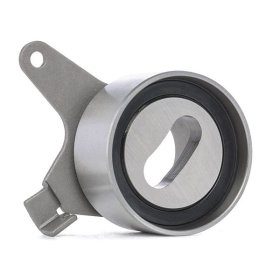 Натяжной ролик ремня ГРМ RIDEX 308t0024