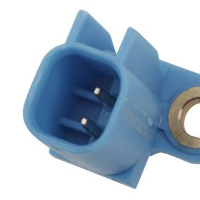 Датчик ABS RIDEX 412w1446