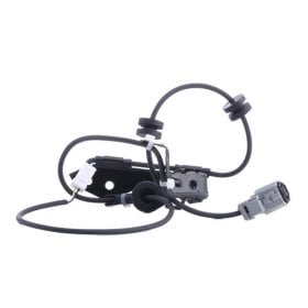 Датчик ABS RIDEX 412w0946