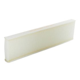 Фильтр салона RIDEX 424i0175