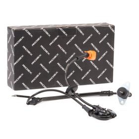 Датчик ABS RIDEX 412w1002