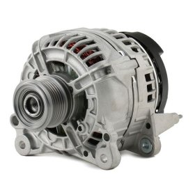 Генератор RIDEX 4g0557