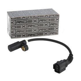 Датчик ABS RIDEX 412w0032