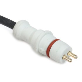 Датчик ABS RIDEX 412w1247