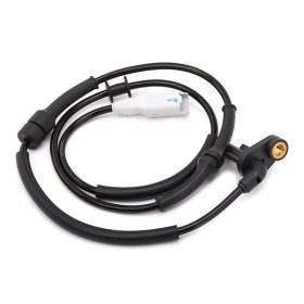 Датчик ABS RIDEX 412w0772