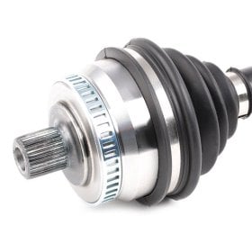 Полуось RIDEX 13d0137