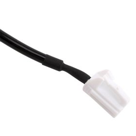 Датчик ABS RIDEX 412w0420