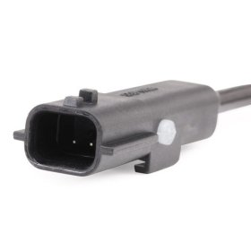Датчик ABS RIDEX 412w1132