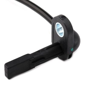 Датчик ABS RIDEX 412w0616