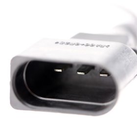 Датчик распредвала RIDEX 3946s0165