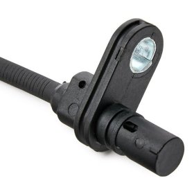 Датчик ABS RIDEX 412w1523