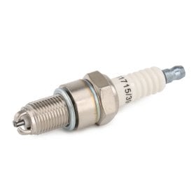 Свеча зажигания RIDEX 686s0035