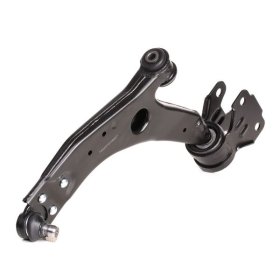 Рычаг подвески RIDEX 273c1140