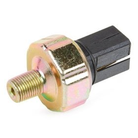 Датчик давления масла RIDEX 805o0047
