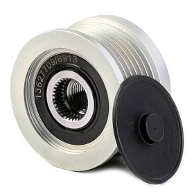 Муфта генератора RIDEX 1390f0030