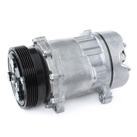 Компрессор кондиционера RIDEX 447k0108