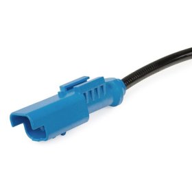 Датчик ABS RIDEX 412w0875