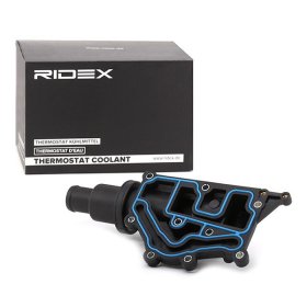 Термостат RIDEX 316t0172