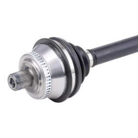 Полуось RIDEX 13d0453