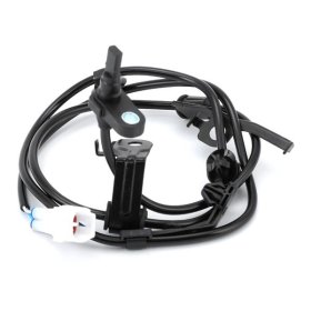 Датчик ABS RIDEX 412w0430