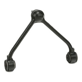 Рычаг подвески RIDEX 273c1254