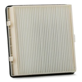 Фильтр салона RIDEX 424i0142