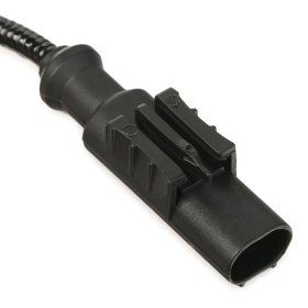 Датчик ABS RIDEX 412w0884