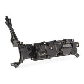 Клапанная крышка RIDEX 977c0053
