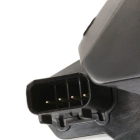 Замок двери RIDEX 1361d0185