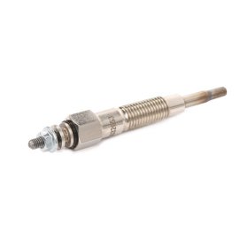 Свічка розжарювання RIDEX 243g0074