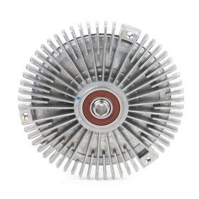 Вискомуфта вентилятора RIDEX 509c0019