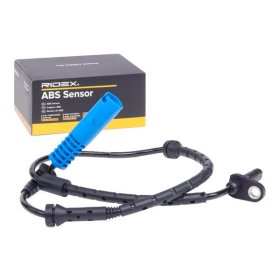Датчик ABS RIDEX 412w0915