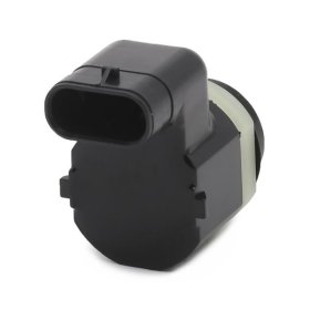 Датчик парктроника RIDEX 2412p0083