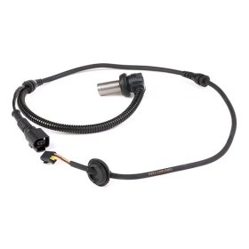 Датчик ABS RIDEX 412w0373