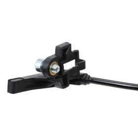Датчик ABS RIDEX 412w0157