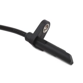 Датчик ABS RIDEX 412w0460