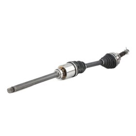 Полуось RIDEX 13d0278