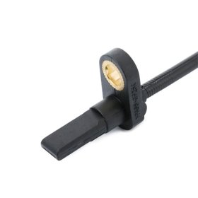 Датчик ABS RIDEX 412w0131
