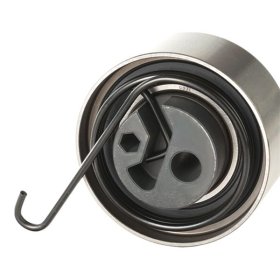 Натяжной ролик ремня ГРМ RIDEX 308t0044