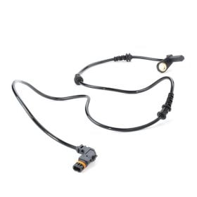 Датчик ABS RIDEX 412w0106